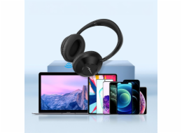 Media-Tech MT3610 Sonique BT