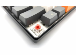 Media-Tech MT1258 zóna 61