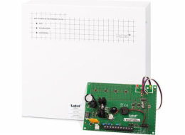 Záložní zdroj Satel APS-30 12V, bílý
