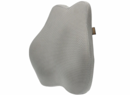 Paměťový bederní polštář Shape&Rest