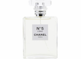 Chanel N°5 L Eau EDT 200 ml
