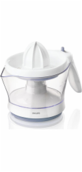 Odšťavňovač citrusů Philips HR 2744/40