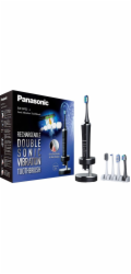 Panasonic DP52 Dospělý Sonický Černá