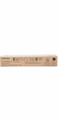Originální černý toner Toshiba T-FC200E (6AJ00000196)