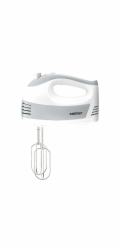 Zelmer ZHM2450