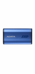 ADATA SE880 500GB, externí SSD