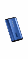 ADATA SE880 2TB, externí SSD