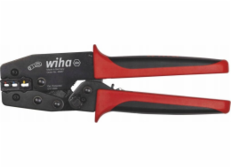 Krimpovací nástroj Wiha 45957, krimpovací kleště
