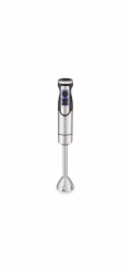 Zelmer ZHB6000 Smart