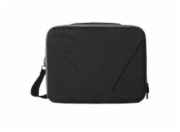 Pouzdro Sunnylife pro Insta360 ONE X2 / X3 (IST-B193)