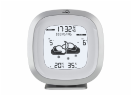 TFA 35.8101.54 Bezdrátová WiFi meteostanice