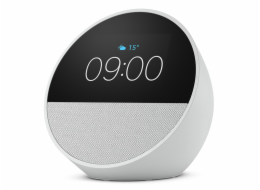Amazon Echo Spot 2024 white