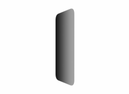 Belkin ScreenForce InvisiGlassAM Privacy 16/15/14 Pro    OVA167hq