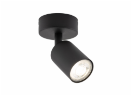 Nástěnné svítidlo TK Lighting Top 5739, 10 W, GU10