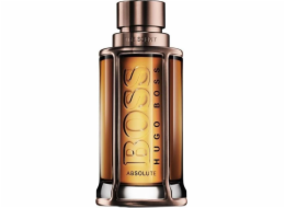 Hugo Boss The Scent Absolute EDP 50 ml