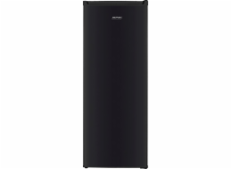 Chladnička MPM CHA ODZIARKA MPM-246-CJ-26