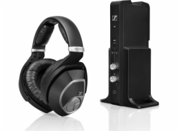 Sennheiser RS195-U