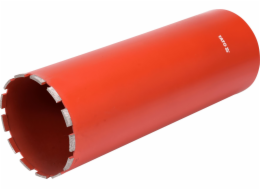 Jádrový vrták Yato pro vrtnou soupravu 152 mm (YT-60378)