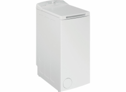 Whirpool TDLR 6040L EU/N 