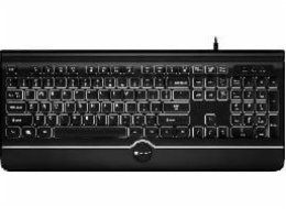 Klávesnice Tracer Ofis Pro (TRAKLA47428)