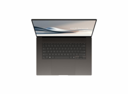 Počítač Asus ZenBook S 16 OLED,R AI 9 HX 370 32/2TB