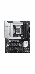 ASUS MB Sc LGA1851 PRIME Z890-P WIFI, Intel Z890, 4xDDR5, 1xDP, 1xHDMI, 1xThunderbolt, WI-FI, ATX