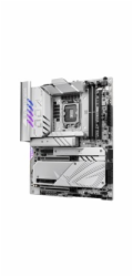 ASUS MB Sc LGA1851 ROG MAXIMUS Z890 APEX, Intel Z890, 2xDDR5, 2xThunderbolt, WI-FI, ATX