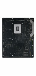 ASRock MB Sc LGA1851 Z890 PRO RS, Intel Z890, 4xDDR5, 1xDP, 1xHDMI, 2xThunderbolt, WI-FI