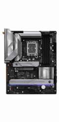 ASRock MB Sc LGA1851 Z890 LIVEMIXER WIFI, Intel Z890, 4xDDR5, 1xHDMI, 2xThunderbolt, WI-FI