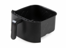 Fritovací nádoba horkovzdušné fritézy - DOMO DO539FR-57