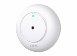 X-Sense SWS51 Detektor vody/povodně