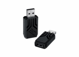ASUS ROG Polling Rate Booster, Empfänger