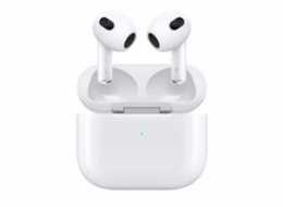 APPLE AirPods (3rd generation) s MagSafe