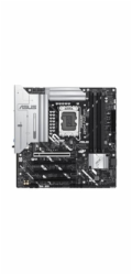 ASUS MB Sc LGA1851 PRIME Z890M-PLUS WIFI, Intel Z890, 4xDDR5, 1xDP, 1xHDMI, 1xUSB4, WI-FI, mATX