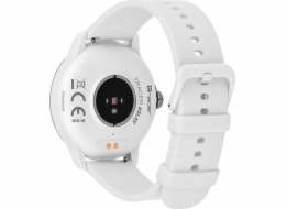 Chytré hodinky Tracer 47411 SMK3 Slay White