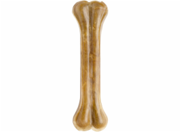 VITAKRAFT Chews denta kuřecí S - pamlsek pro psy - 1 kus