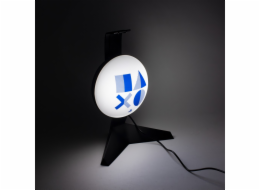 Headset Stand Light (PlayStation)