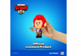 BRAWL STARS S1 ACTION FIGURES 11cm - 2 PACK VER.A