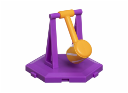 STUMBLE GUYS S2 STUMBLING BLOCKS - VER.A