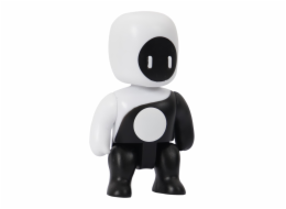 STUMBLE GUYS S2 MINI ACTION FIGURES - 4 PACK VER.C