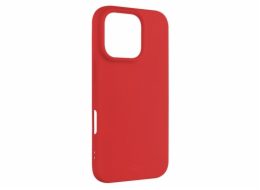 Fixed kryt Apple iP 16P FIXST-1402-RD