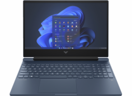 HP VICTUS 15-fb0330nc (A85YKEA)