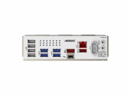 GIGABYTE MB Sc LGA1851 Z890 A ELITE X ICE, Intel Z890, 4xDDR5, 1xHDMI, 1xThunderbolt, WiFi