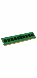 4GB DDR4 2666MHz, KINGSTON Brand  (KCP426NS6/4)