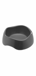 Miska pro psa BecoBowl, EKO-gray-M