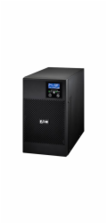 UPS Eaton 9E 2000i (9E2000I)