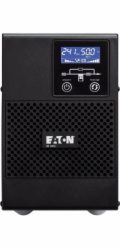 UPS Eaton 9E 3000i (9E3000I)