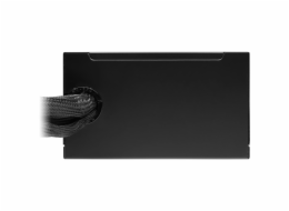 CX550 550W 80+ BRONZE N.MODULAR ATX EU zdroj