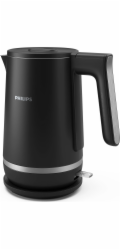 Rychlovarná konvice PHILIPS HD9395/90, 1,7l