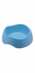 Miska pro psa, BecoBowl, EKO-blue-S